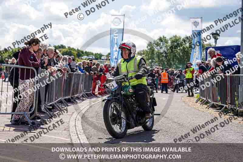 Vintage motorcycle club;eventdigitalimages;no limits trackdays;peter wileman photography;vintage motocycles;vmcc banbury run photographs